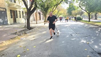 Maratón Animal (19)