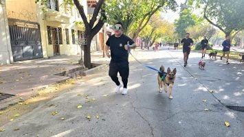 Maratón Animal (21)