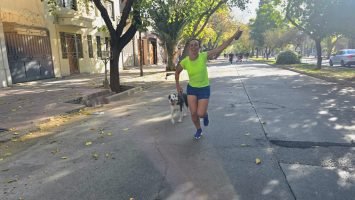 Maratón Animal (22)