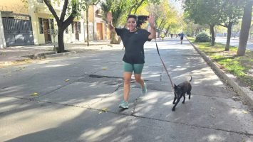 Maratón Animal (23)