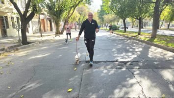 Maratón Animal (24)