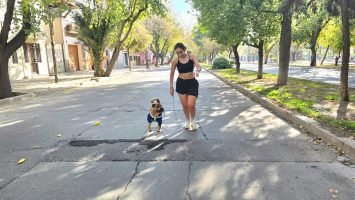 Maratón Animal (28)