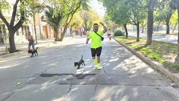 Maratón Animal (31)