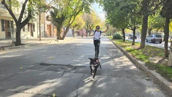 Maratón Animal (33)