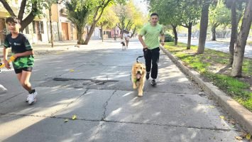 Maratón Animal (35)