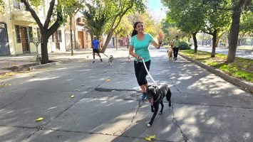 Maratón Animal (36)