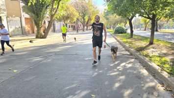 Maratón Animal (38)