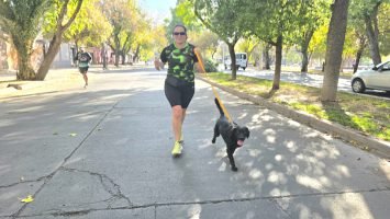 Maratón Animal (39)