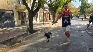 Maratón Animal (41)