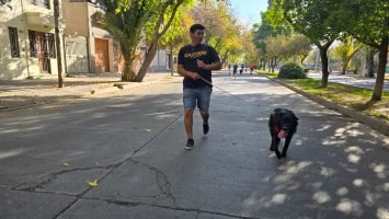 Maratón Animal (42)