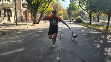 Maratón Animal (43)