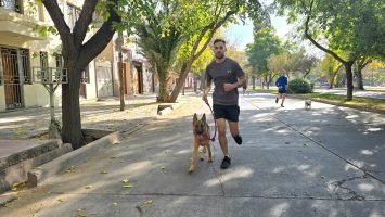 Maratón Animal (44)