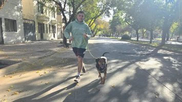 Maratón Animal (45)