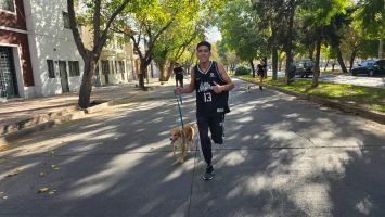 Maratón Animal (47)