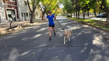 Maratón Animal (51)