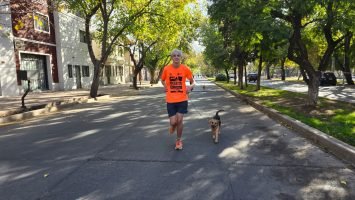 Maratón Animal (52)