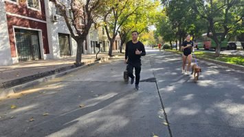 Maratón Animal (53)