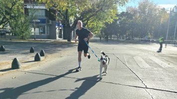 Maratón Animal (58)