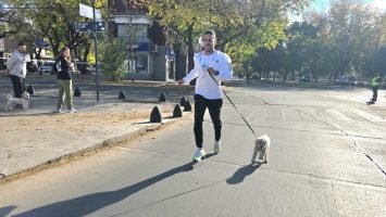 Maratón Animal (59)