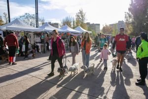 Maratón Animal Ciudad de Mendoza (3)