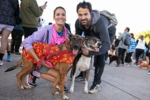 Maratón Animal Ciudad de Mendoza (4)