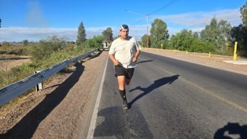 Maratón Aniversario Rivadavia (181)