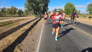 Maratón Aniversario Rivadavia (19)