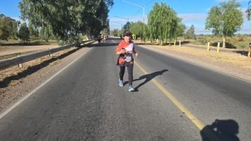 Maratón Aniversario Rivadavia (26)