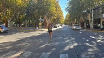 Maratón Aniversario Rivadavia (68)