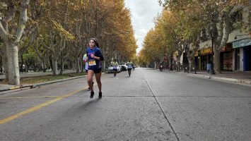 Maraton-Aniversario-Rivadavia-Carrera-7