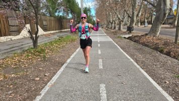 Maratón Ciudad de San Rafael (106)