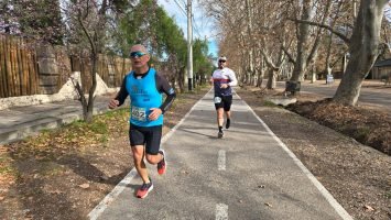 Maratón Ciudad de San Rafael (127)