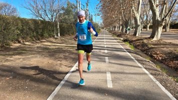 Maratón Ciudad de San Rafael (13)