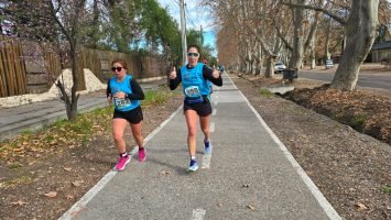 Maratón Ciudad de San Rafael (130)
