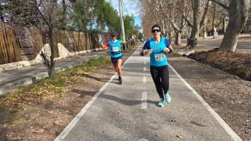 Maratón Ciudad de San Rafael (137)