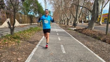 Maratón Ciudad de San Rafael (139)