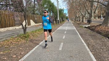Maratón Ciudad de San Rafael (141)