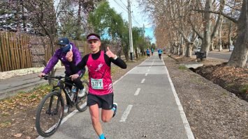 Maratón Ciudad de San Rafael (145)