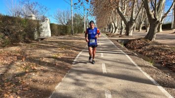 Maratón Ciudad de San Rafael (15)