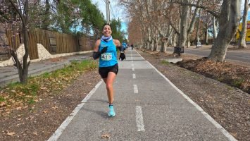 Maratón Ciudad de San Rafael (151)