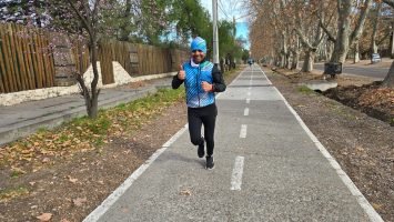 Maratón Ciudad de San Rafael (152)