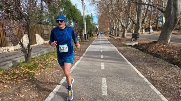 Maratón Ciudad de San Rafael (156)