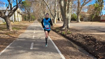 Maratón Ciudad de San Rafael (16)
