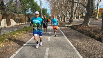 Maratón Ciudad de San Rafael (169)