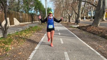 Maratón Ciudad de San Rafael (173)