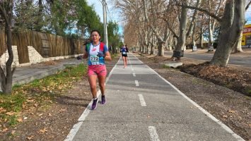 Maratón Ciudad de San Rafael (174)