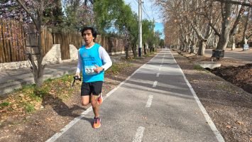 Maratón Ciudad de San Rafael (176)