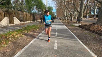 Maratón Ciudad de San Rafael (183)