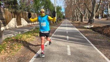 Maratón Ciudad de San Rafael (185)