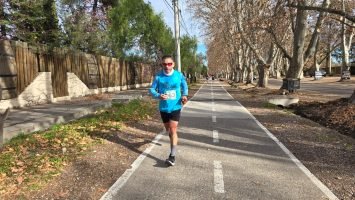 Maratón Ciudad de San Rafael (187)